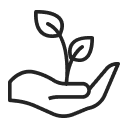 Alt Image