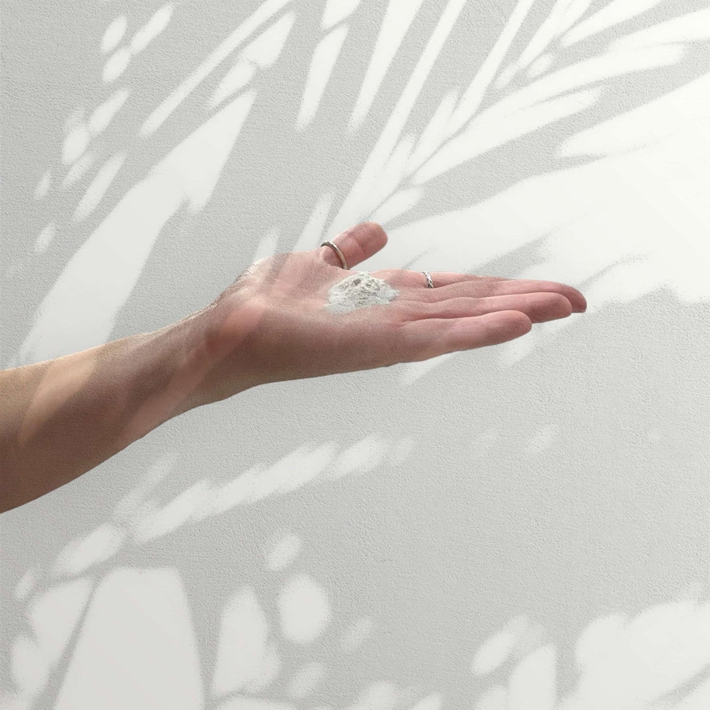 Powder Cleanser - Luisa True Skincare