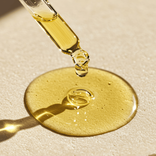 Vitamin C Guide - Luisa True Skincare