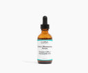 10% Vitamin C serum - Luisa True Skincare
