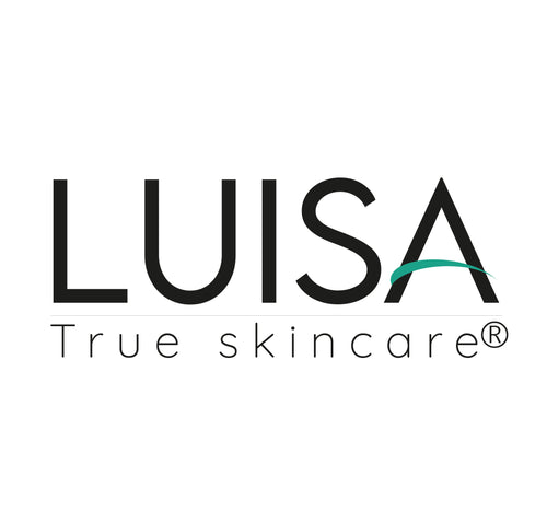 Luisa True Skincare